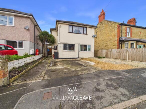 3 bed property, in Mornant Avenue, £260,000