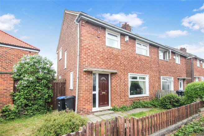 3 bed property, in Orpington Road, £80,000
