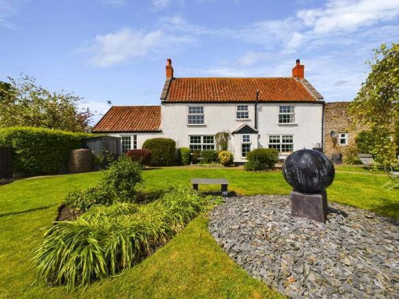 7 bed property, in Summer Lane, £1,400,000