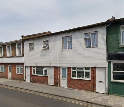 9 bed property, in Whitton Road, £2,250,000