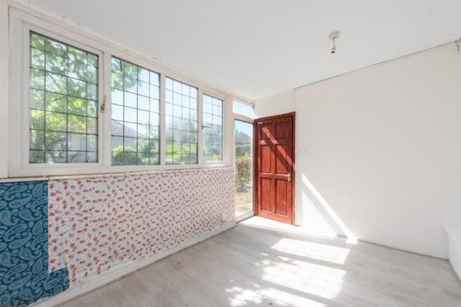 3 bed property, in Riverside, £425,000