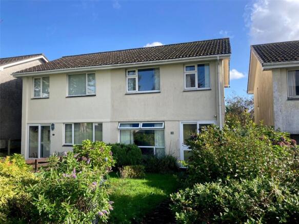 3 bed property, in Killyvarder Way, £180,000