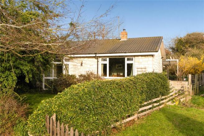 3 bed property, in Clee View, £159,950