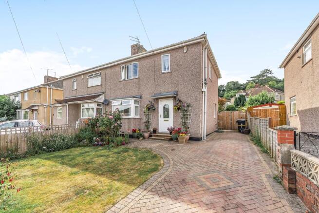 3 bed property, in Lux Furlong, £485,000