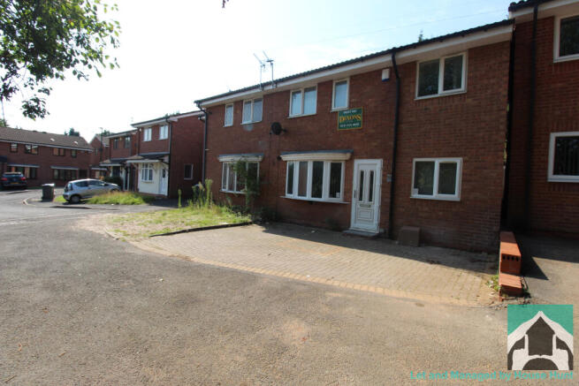 7 bed property, in 96 Heeley Road, £600,000