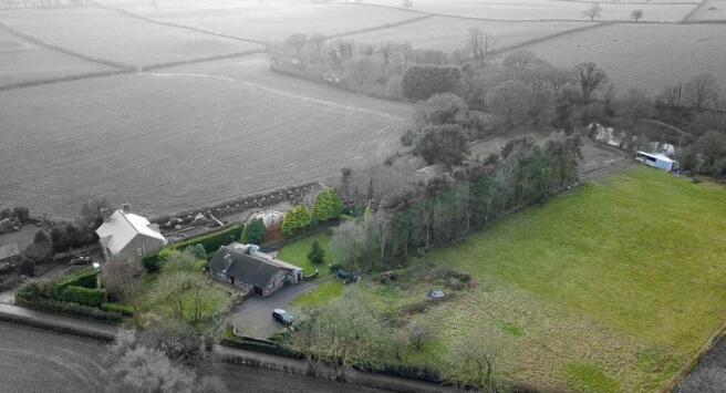 3 bed property, in Greenacres, £450,000