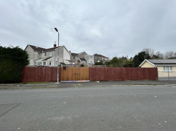 Studio, in Toft Place, £49,995