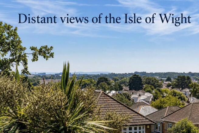 4 bed property, in Hillcrest House, £750,000