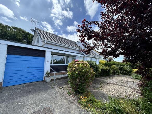 3 bed property, in Marlborough Drive, £289,950