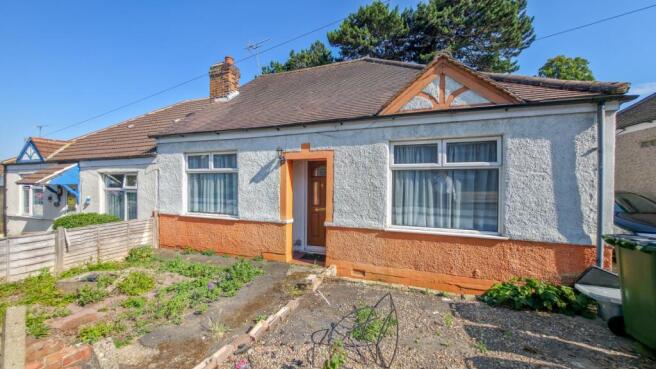 3 bed property, in Kingsdale Road, £350,000