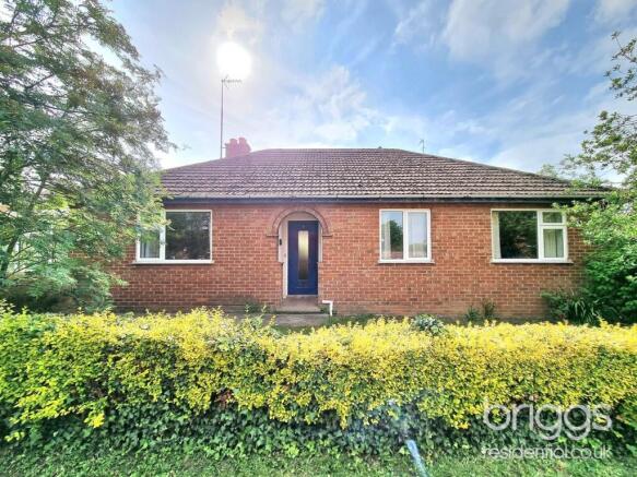 3 bed property, in Bedehouse Bank, £215,000