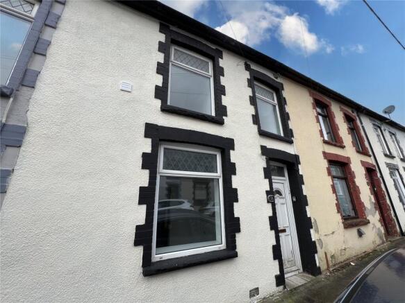 Land, in Maddox Street, £125,000
