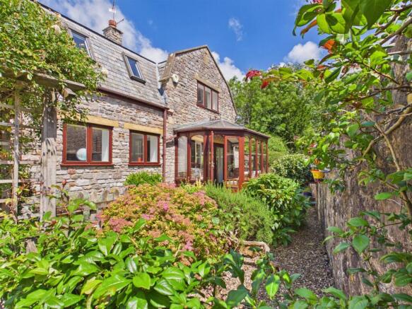 3 bed property, in Parsons Pen, £475,000