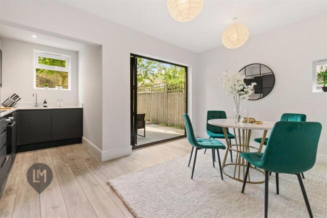 2 bed property, in Revelstoke, £675,000