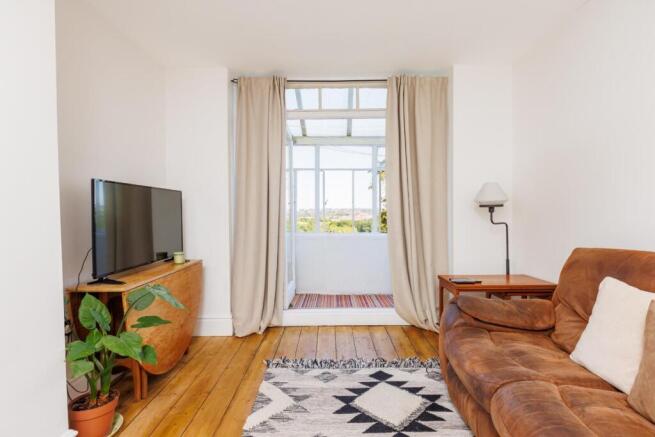 3 bed property, in Ashley Down Road, £525,000