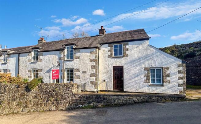 3 bed property, in Bareppa, £495,000