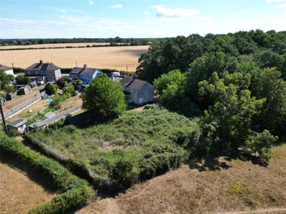 3 bed property, in Hillcrest Cottages, £350,000