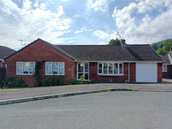 3 bed property, in Happy Island Way, £475,000