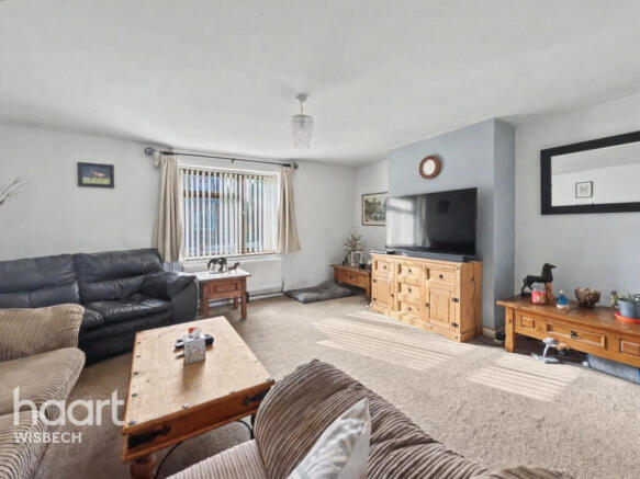 5 bed property, in Bedford Row, £375,000