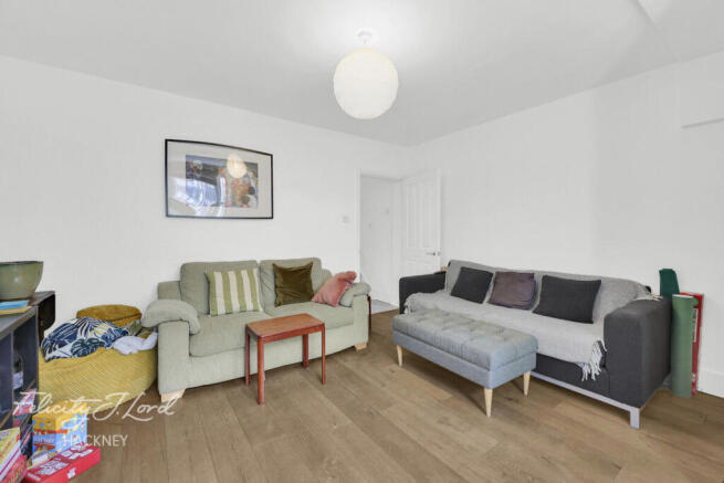 4 bed property, in Killowen Road, £1,250,000