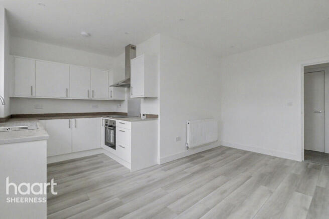 11 bed property, in North Road, £1,600,000