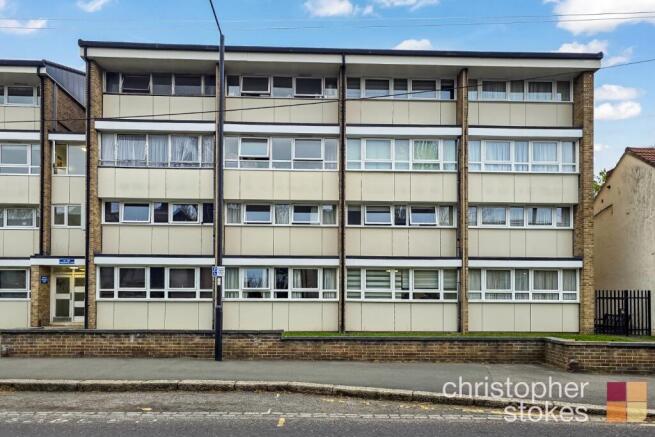 3 bed property, in Parsonage Lane, £300,000
