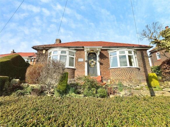 3 bed property, in Lead Road, £270,000