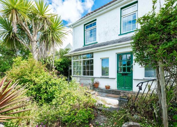 3 bed property, in Sunnybank, £550,000