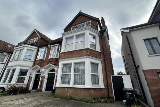 Land, in 4, £765,000