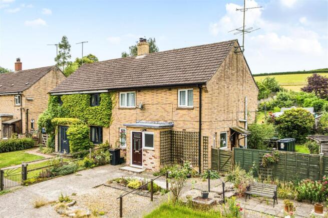 3 bed property, in Boldacre, £275,000