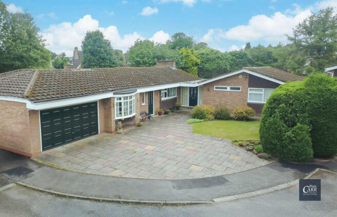 5 bed property, in Highgate, £950,000