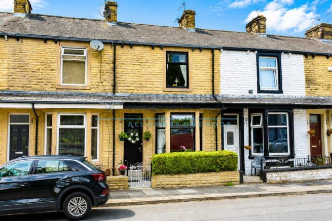 3 bed property, in Thursfield Road, £145,000