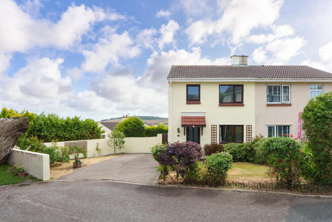 3 bed property, in 30, £320,000