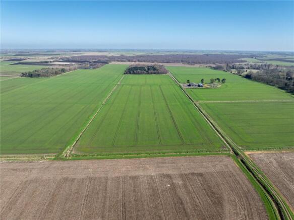 Studio, in Holme, £2,950,000