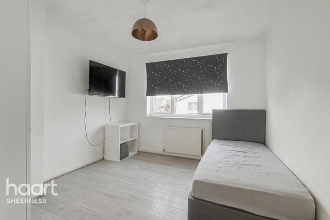 3 bed property, in Danes Drive, £320,000
