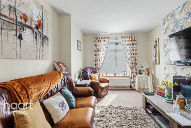 3 bed property, in Tranch Road, £240,000