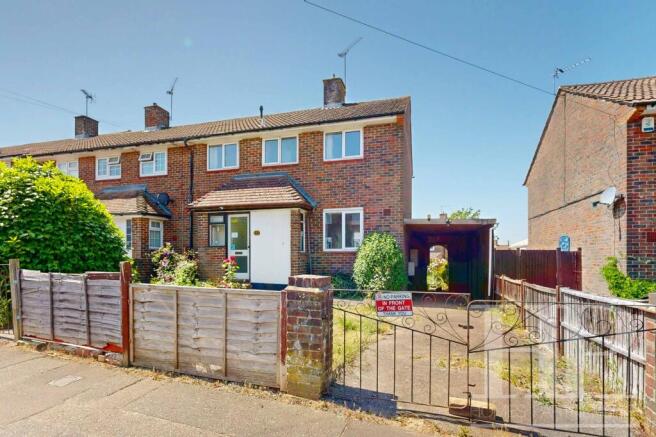 3 bed property, in Spring Plat, £400,000