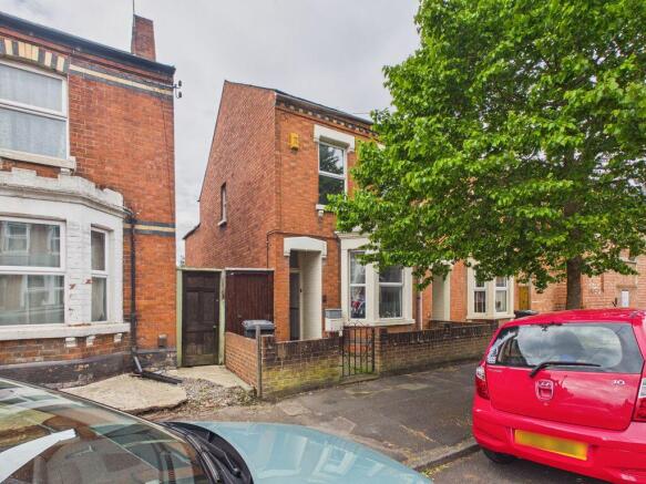 3 bed property, in Clegram Road, £235,000