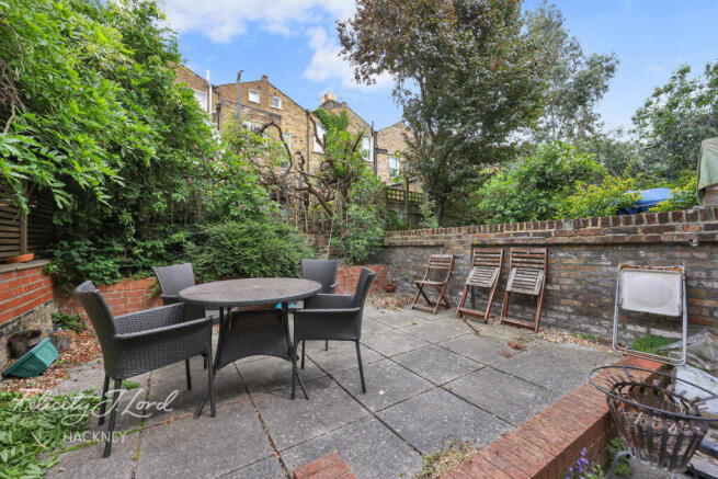 4 bed property, in Killowen Road, £1,250,000