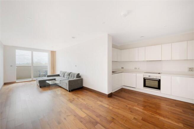3 bed property, in Maygrove Road, £950,000