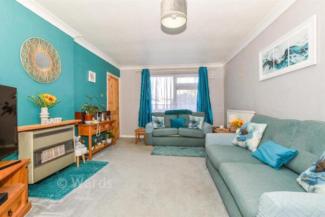 3 bed property, in Arcon Road, £270,000
