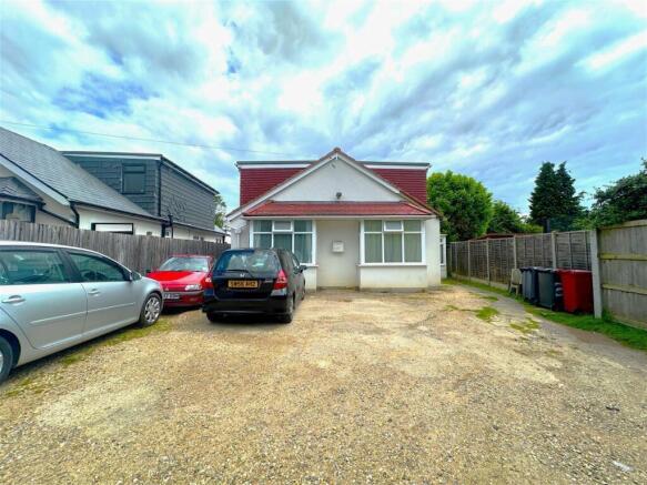 6 bed property, in Slough SL1, £750,000