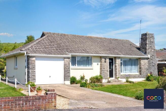 2 bed property, in Preston, £400,000
