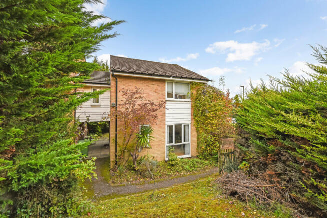 3 bed property, in The Valley, £310,000