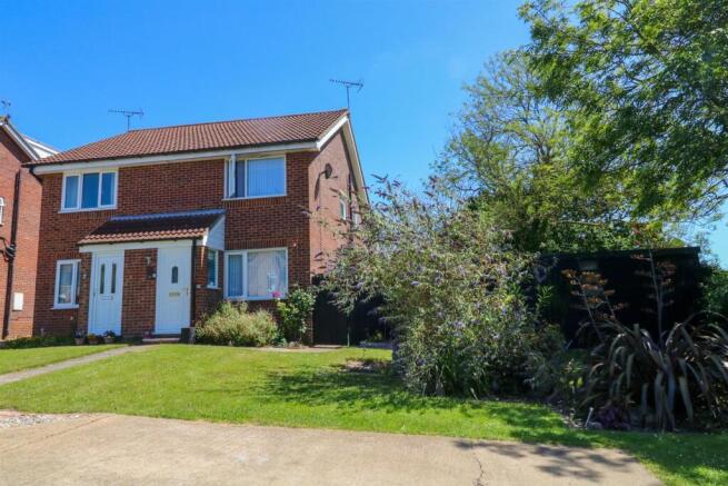 3 bed property, in Millfields, £285,000