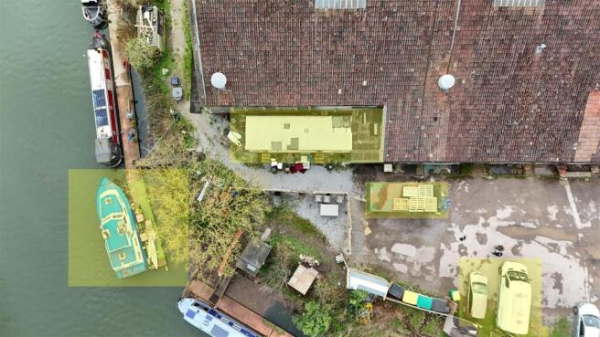 Land, in Investment Opportunity, £100,000