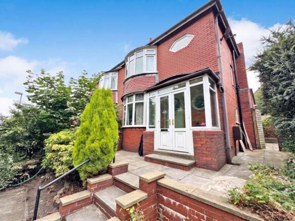 2 bed property, in Wilkes Street, £199,950