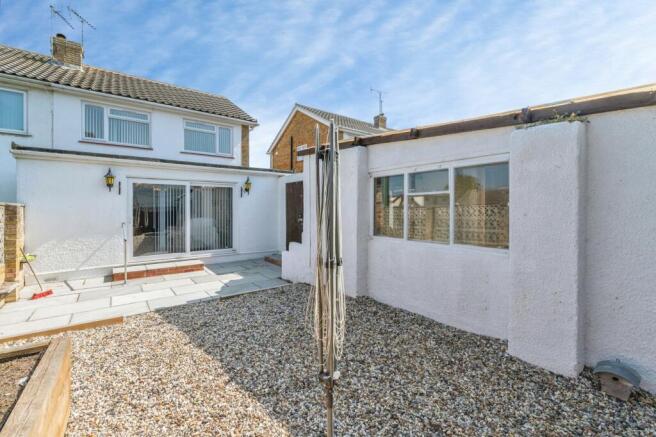 3 bed property, in Briar View, £385,000