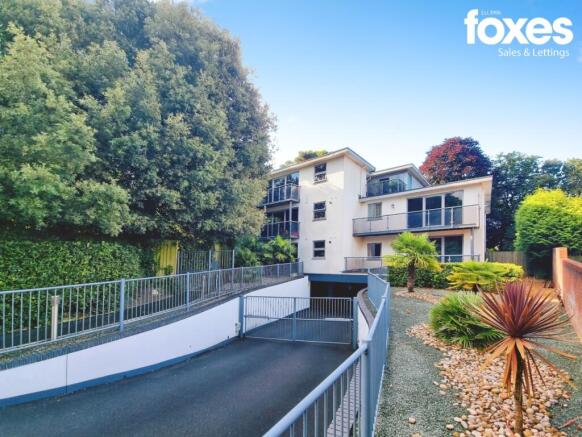 2 bed property, in Boston, £290,000