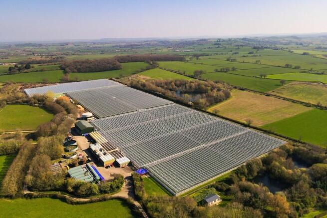 Land, in Bradon Nursery, £14,000,000